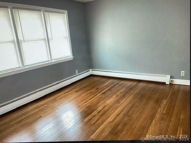 555 Frost Road, Waterbury, CT 06705