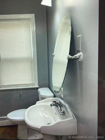 555 Frost Road, Waterbury, CT 06705