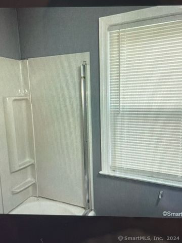 555 Frost Road, Waterbury, CT 06705