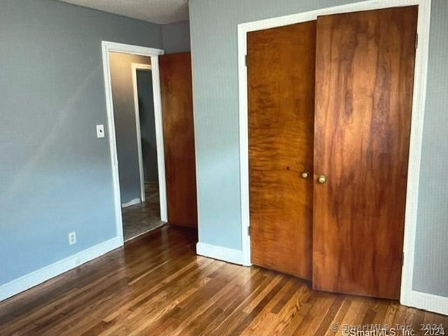 555 Frost Road, Waterbury, CT 06705