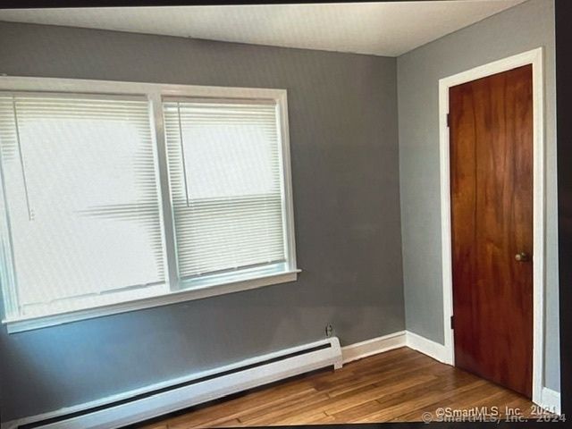 555 Frost Road, Waterbury, CT 06705