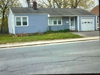 555 Frost Road, Waterbury, CT 06705