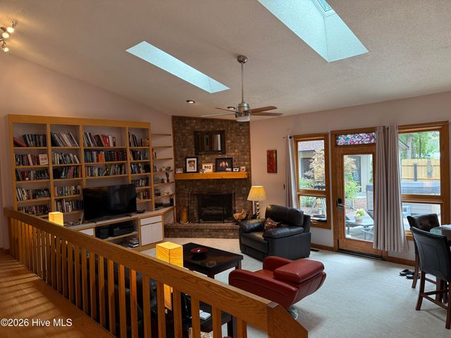 4605 Dewfield Drive N, Wilson, NC 27896