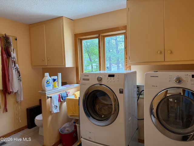 4605 Dewfield Drive N, Wilson, NC 27896