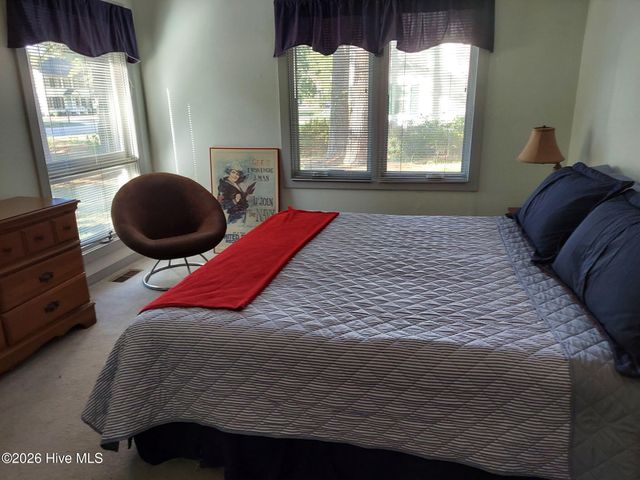 4605 Dewfield Drive N, Wilson, NC 27896