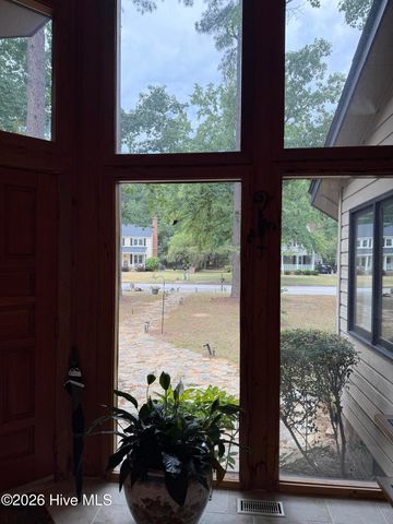 4605 Dewfield Drive N, Wilson, NC 27896