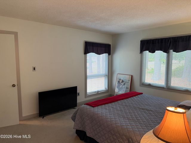 4605 Dewfield Drive N, Wilson, NC 27896