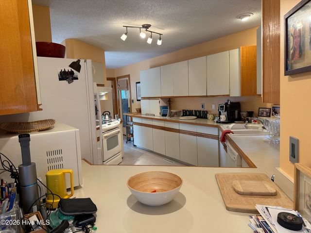 4605 Dewfield Drive N, Wilson, NC 27896