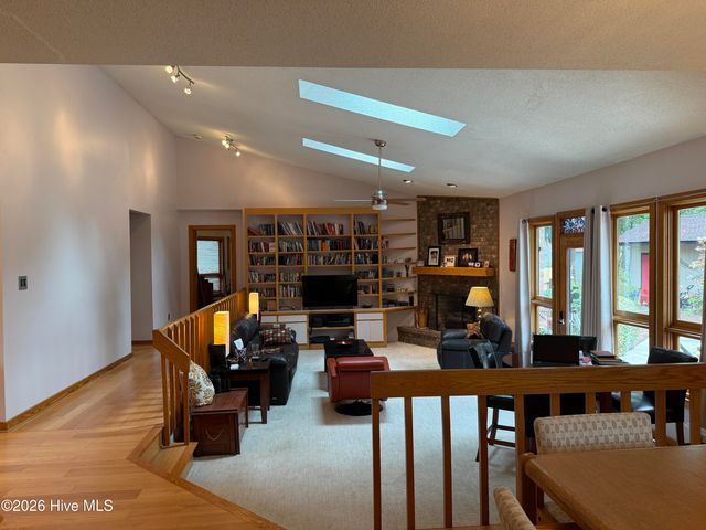 4605 Dewfield Drive N, Wilson, NC 27896