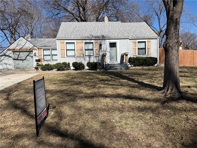 7800 W 64th Street, Mission, KS 66202