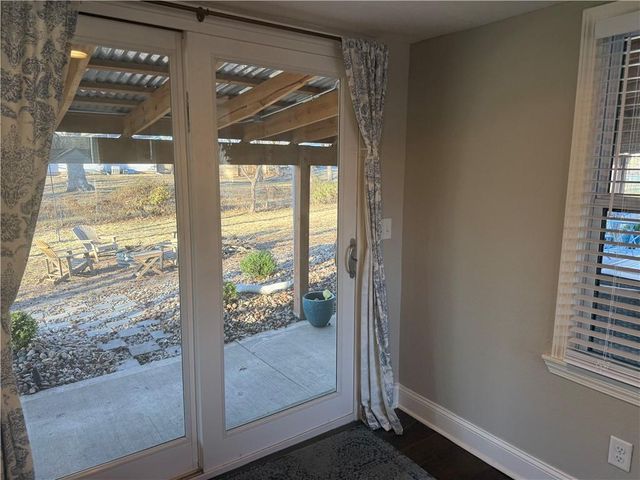 7800 W 64th Street, Mission, KS 66202