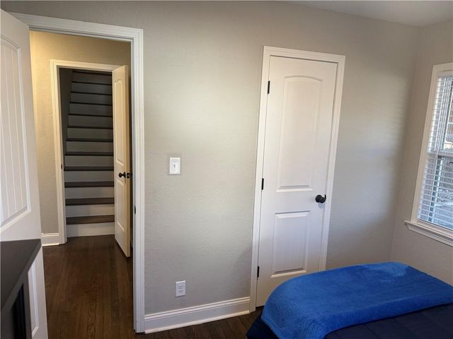 7800 W 64th Street, Mission, KS 66202