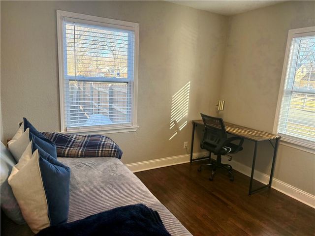 7800 W 64th Street, Mission, KS 66202