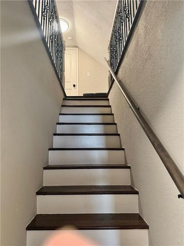 7800 W 64th Street, Mission, KS 66202