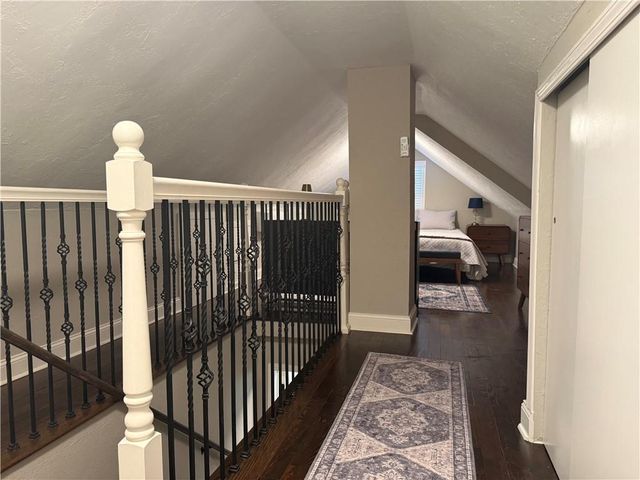 7800 W 64th Street, Mission, KS 66202