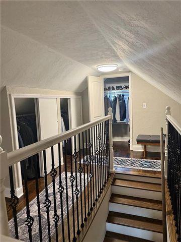 7800 W 64th Street, Mission, KS 66202