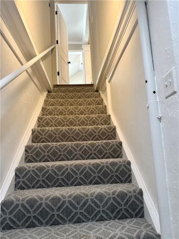 7800 W 64th Street, Mission, KS 66202