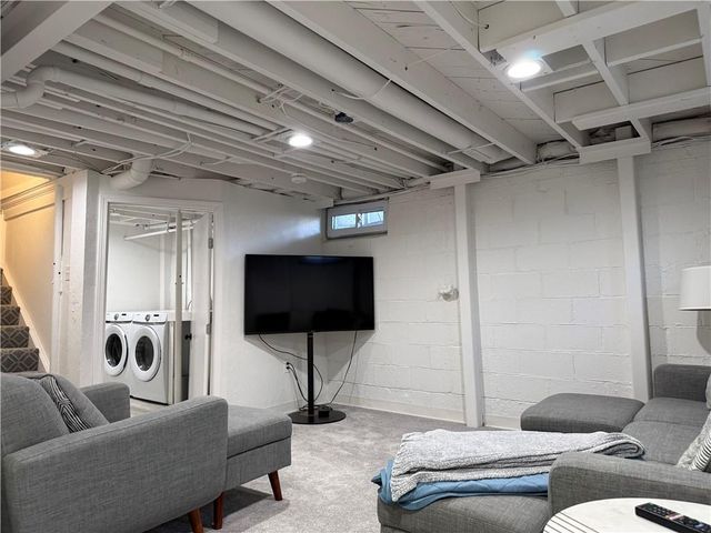 7800 W 64th Street, Mission, KS 66202