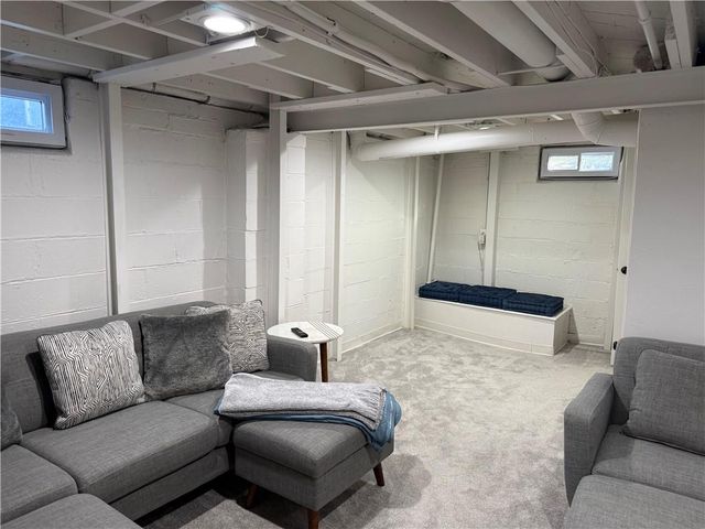 7800 W 64th Street, Mission, KS 66202