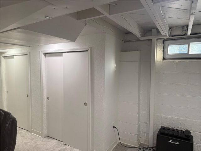 7800 W 64th Street, Mission, KS 66202