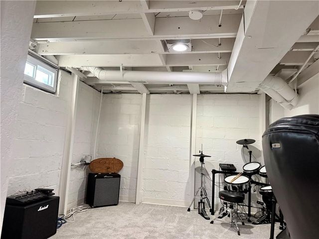 7800 W 64th Street, Mission, KS 66202