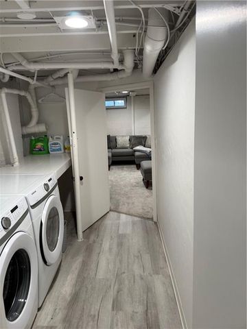 7800 W 64th Street, Mission, KS 66202