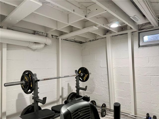 7800 W 64th Street, Mission, KS 66202