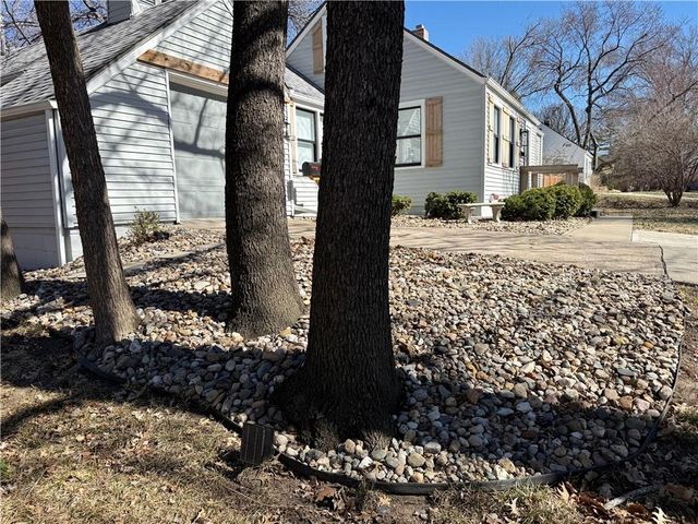 7800 W 64th Street, Mission, KS 66202