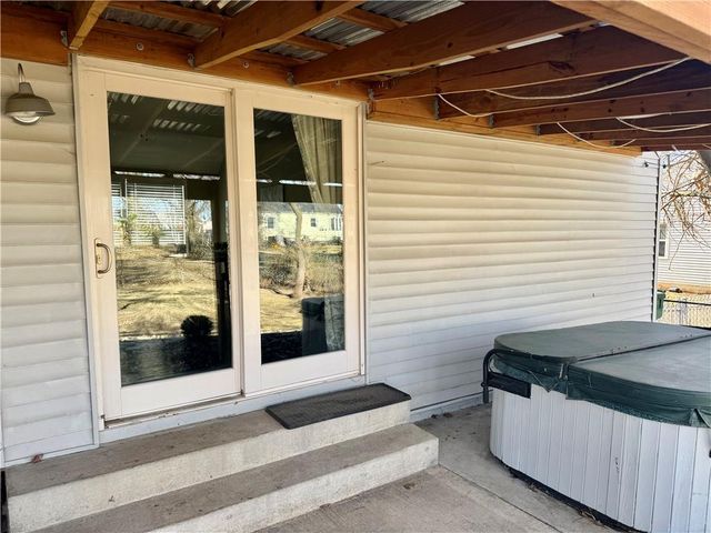 7800 W 64th Street, Mission, KS 66202