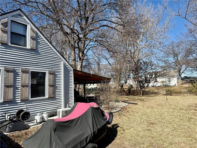 7800 W 64th Street, Mission, KS 66202