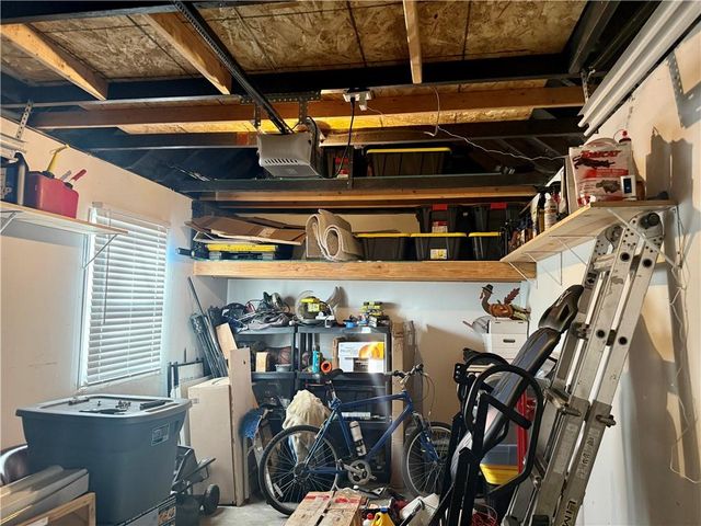 7800 W 64th Street, Mission, KS 66202