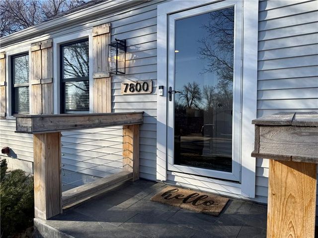 7800 W 64th Street, Mission, KS 66202