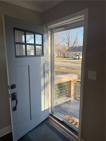 7800 W 64th Street, Mission, KS 66202