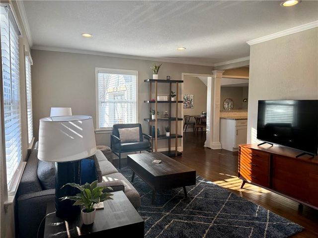 7800 W 64th Street, Mission, KS 66202