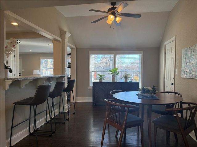 7800 W 64th Street, Mission, KS 66202