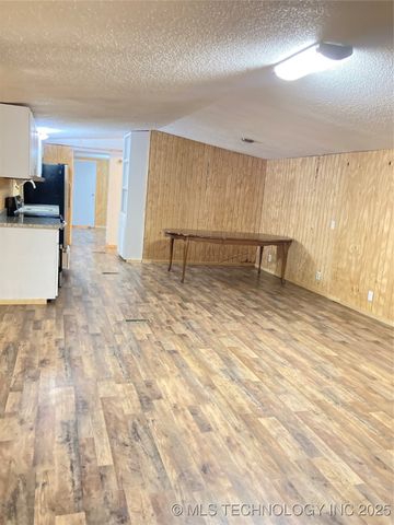 157 Ruby Lee, Durant, OK 74701