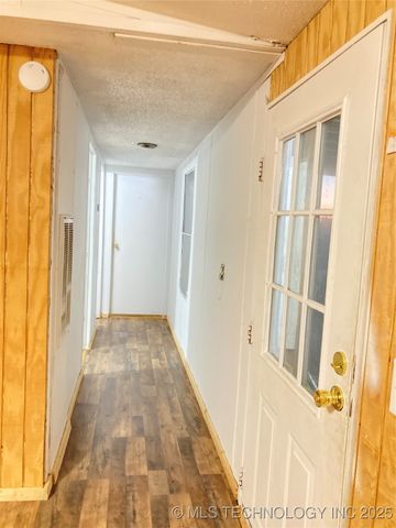 157 Ruby Lee, Durant, OK 74701