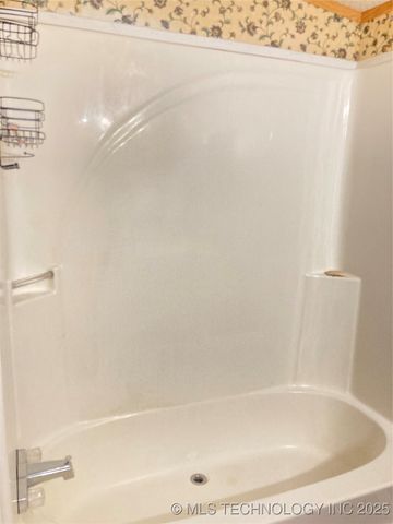 157 Ruby Lee, Durant, OK 74701