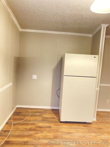 157 Ruby Lee, Durant, OK 74701