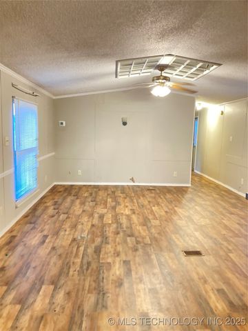 157 Ruby Lee, Durant, OK 74701