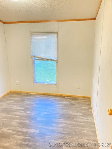 157 Ruby Lee, Durant, OK 74701