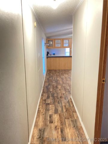 157 Ruby Lee, Durant, OK 74701