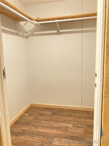 157 Ruby Lee, Durant, OK 74701