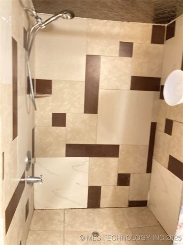 157 Ruby Lee, Durant, OK 74701