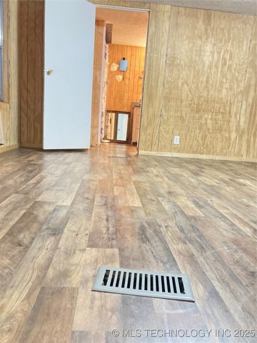 157 Ruby Lee, Durant, OK 74701