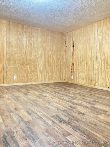 157 Ruby Lee, Durant, OK 74701