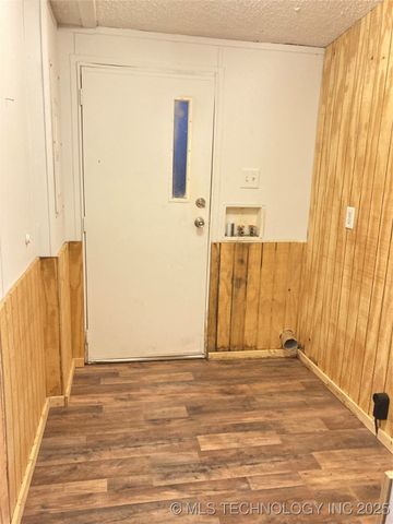 157 Ruby Lee, Durant, OK 74701