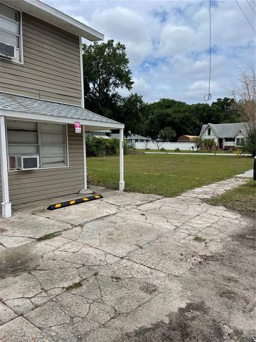 117 5TH STREET NE, Winter Haven, FL 33881