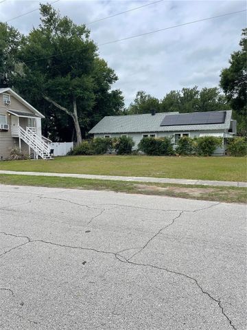 117 5TH STREET NE, Winter Haven, FL 33881