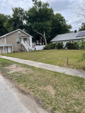 117 5TH STREET NE, Winter Haven, FL 33881
